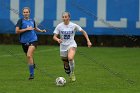WSoc vs Wellesley  Wheaton College Women’s Soccer vs Wellesley College. - Photo by Keith Nordstrom : Wheaton, Women’s Soccer, Media Day
